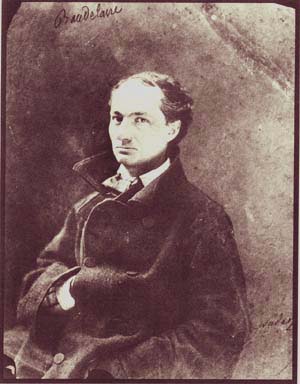 Baudelaire