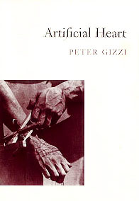 Artificial Heart (cover detail)