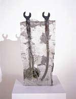 Jim Dine image