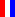 Tricolor Flag image