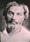 Walt Whitman