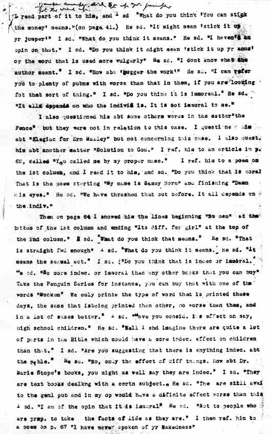 Adelaide Police Court, 5 Sep 1944, page 2