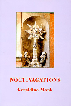 Cover of book