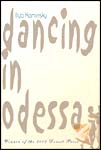 Cover of Dancing in Odessa