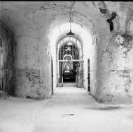 Templeton prison scene 2