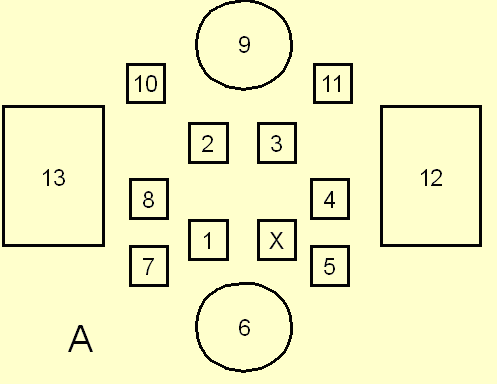 Silliman graphic 4