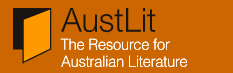 Austlit logo