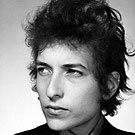 Bob Dylan