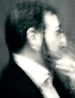 Paul Kahn