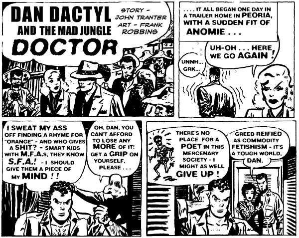 Dan Dactyl page 01a