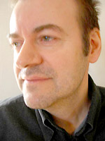 Grzegorz Wróblewski