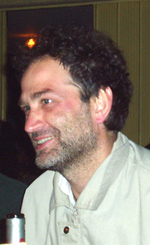 Guermo Daghero