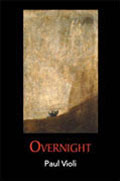 Overnight, cover image