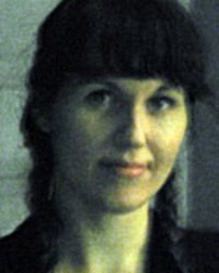Lisa Donovan