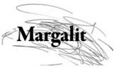 Margalit