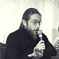 Arseny Rovinsky