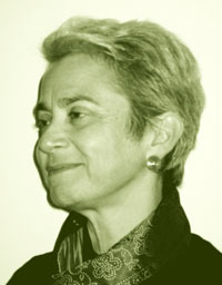 Marian Schwarz