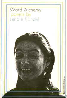 Kandel cover