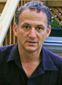David Kaufmann
