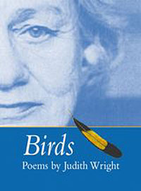 Wright book cover