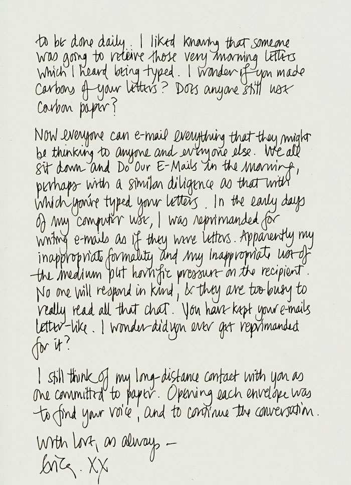 letter page 2