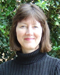 Donna J. Gelagotis Lee