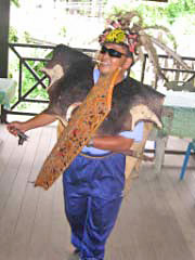 Sarawak photo 08