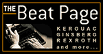 The Beat Page logo
