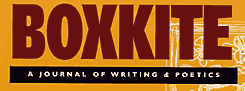 Boxkite logo