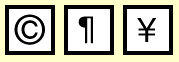 Colloquy logo