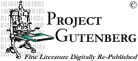 Gutenberg press image