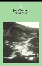 Cover of Heart Print