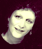 Ramona Koval