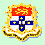 Univ Crest