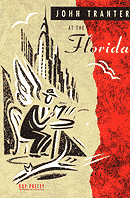 Cover of At The Florida