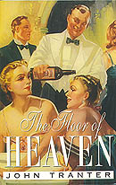 Cover of The Floor of Heaven