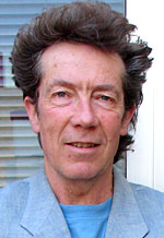 Ken Bolton, 2004
