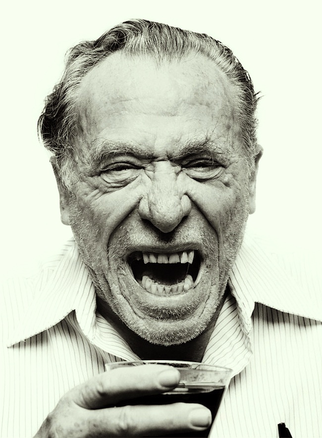 bukowski-c-1981-by-mark-hanauer.jpg