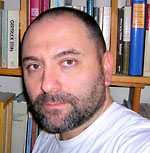 Robert Fitterman, 2006