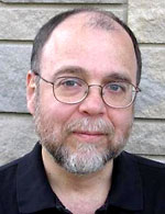 Michael Leddy, 2006