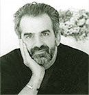 Aram Saroyan