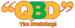 qbd logo